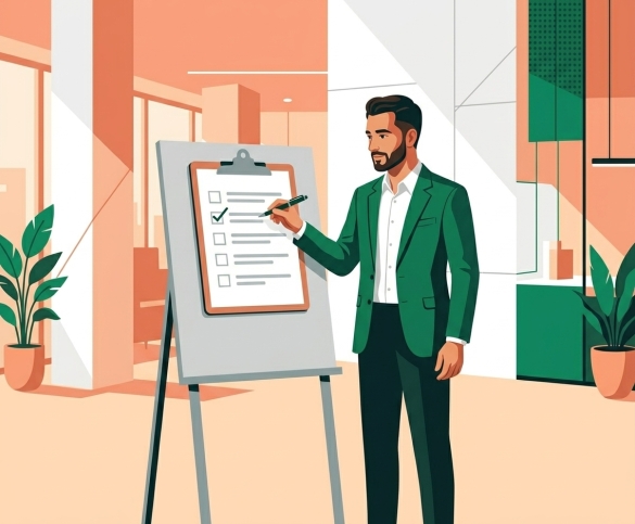 Merbouhi — merbouhi bons de commande main