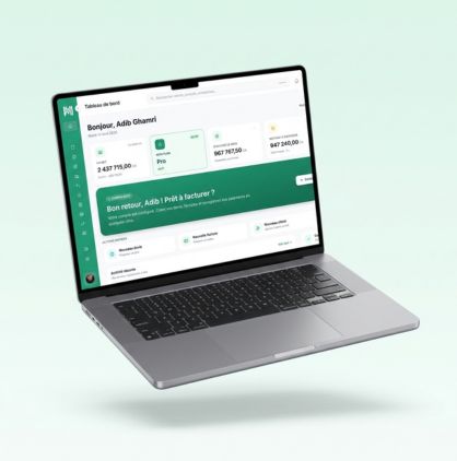 مربوحي — merbouhi features dashboard