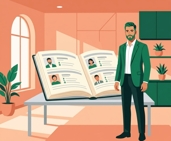 Merbouhi — merbouhi gestion clients main