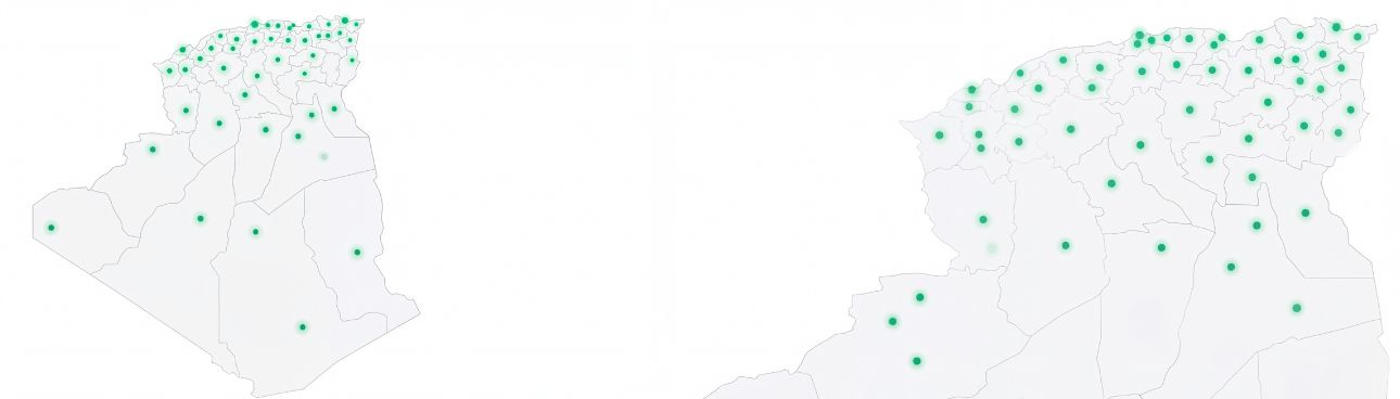 مربوحي — merbouhi home map