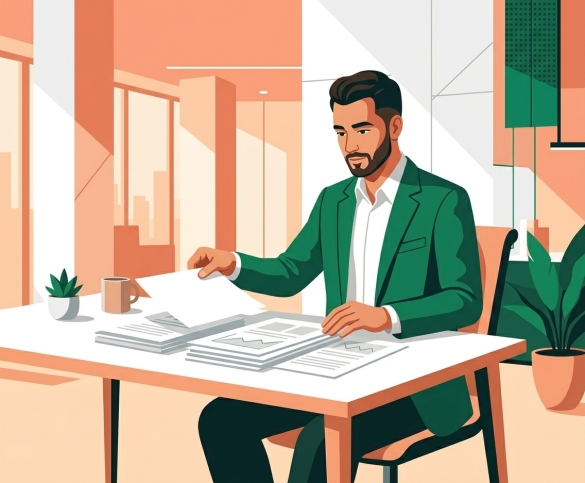 Merbouhi — merbouhi notes de debit main